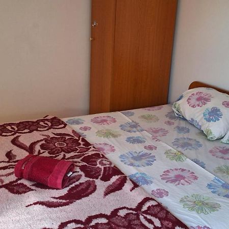 Apartments Seven Castles Kaštela Εξωτερικό φωτογραφία