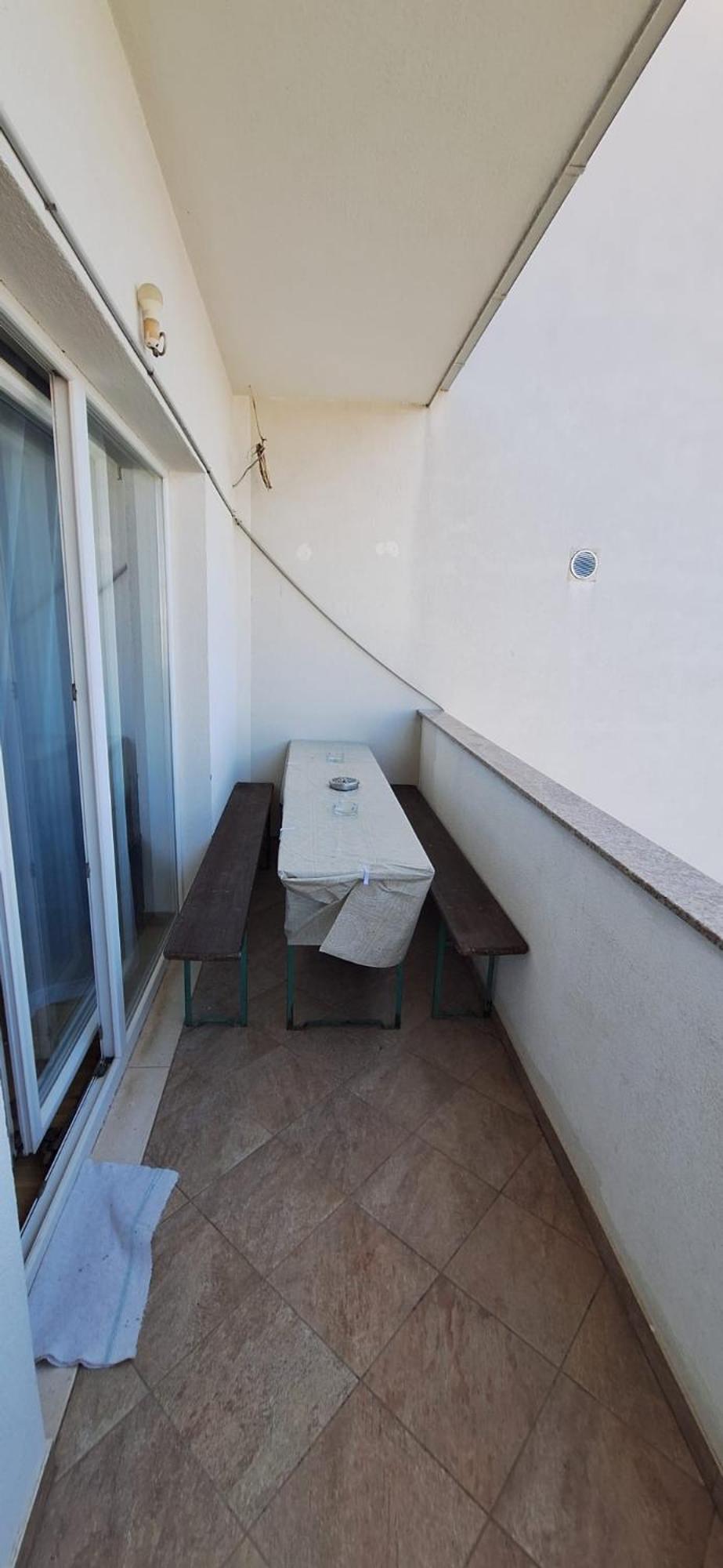 Apartments Seven Castles Kaštela Εξωτερικό φωτογραφία