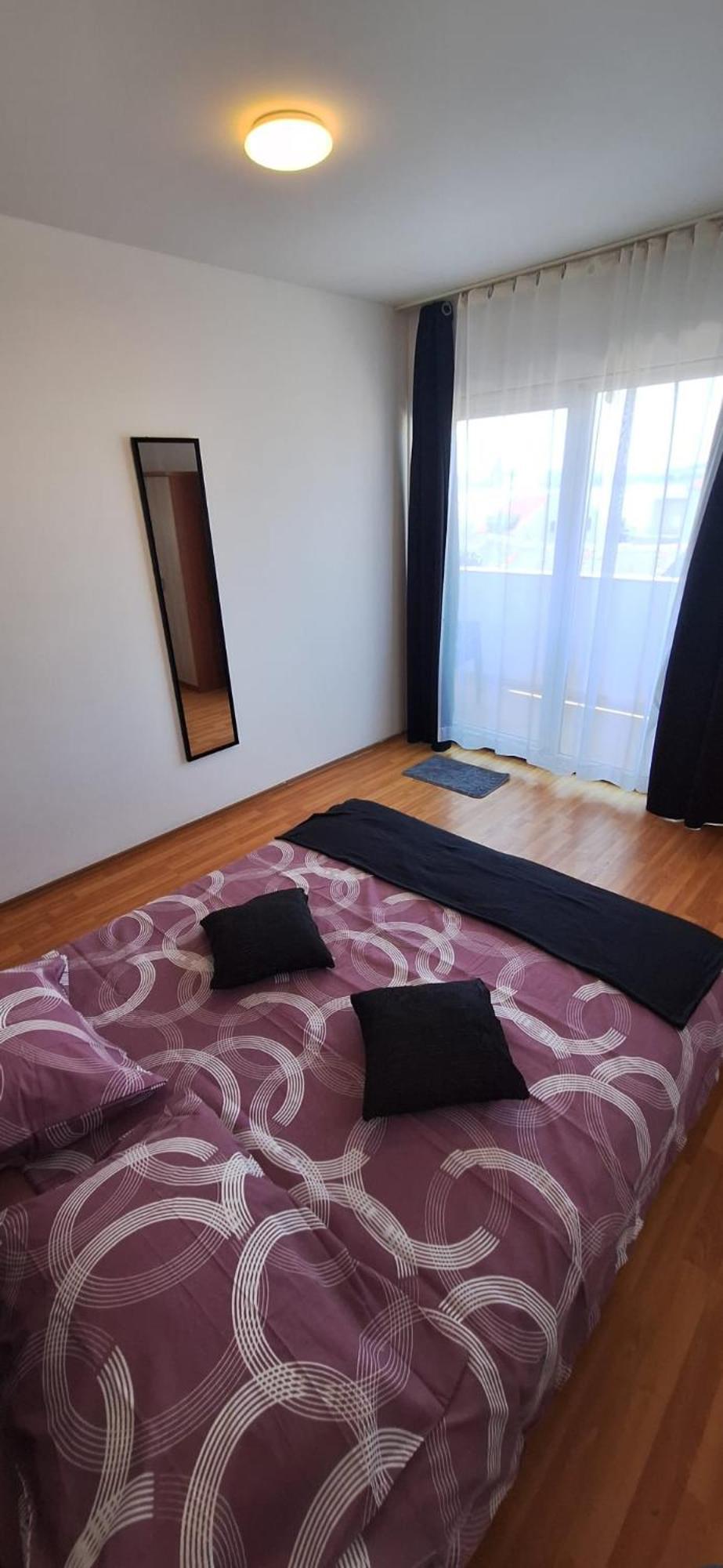 Apartments Seven Castles Kaštela Εξωτερικό φωτογραφία