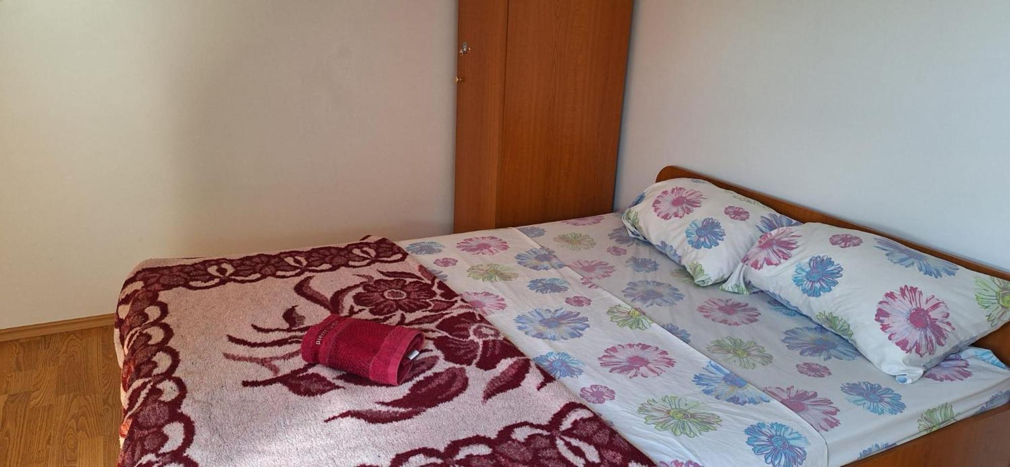 Apartments Seven Castles Kaštela Εξωτερικό φωτογραφία