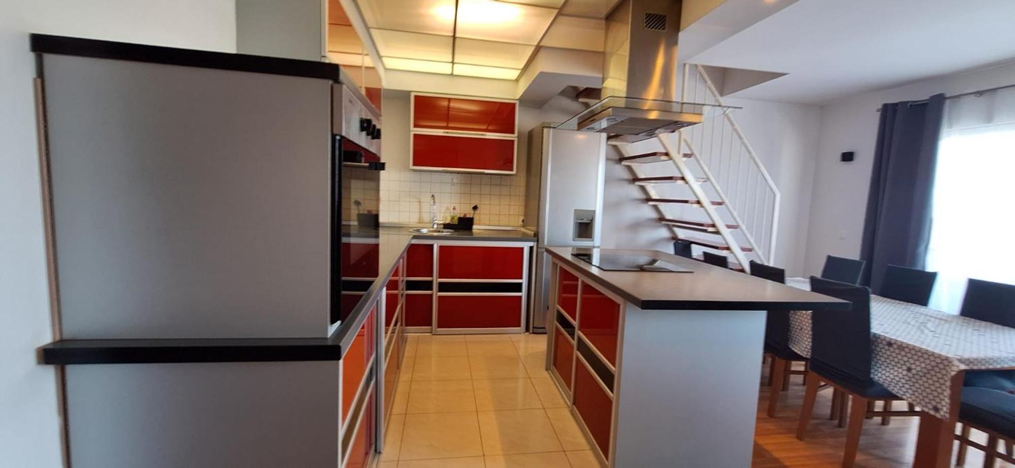 Apartments Seven Castles Kaštela Εξωτερικό φωτογραφία