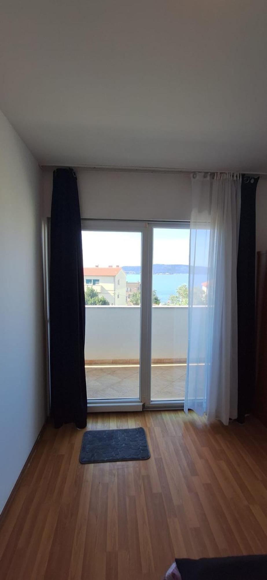 Apartments Seven Castles Kaštela Εξωτερικό φωτογραφία