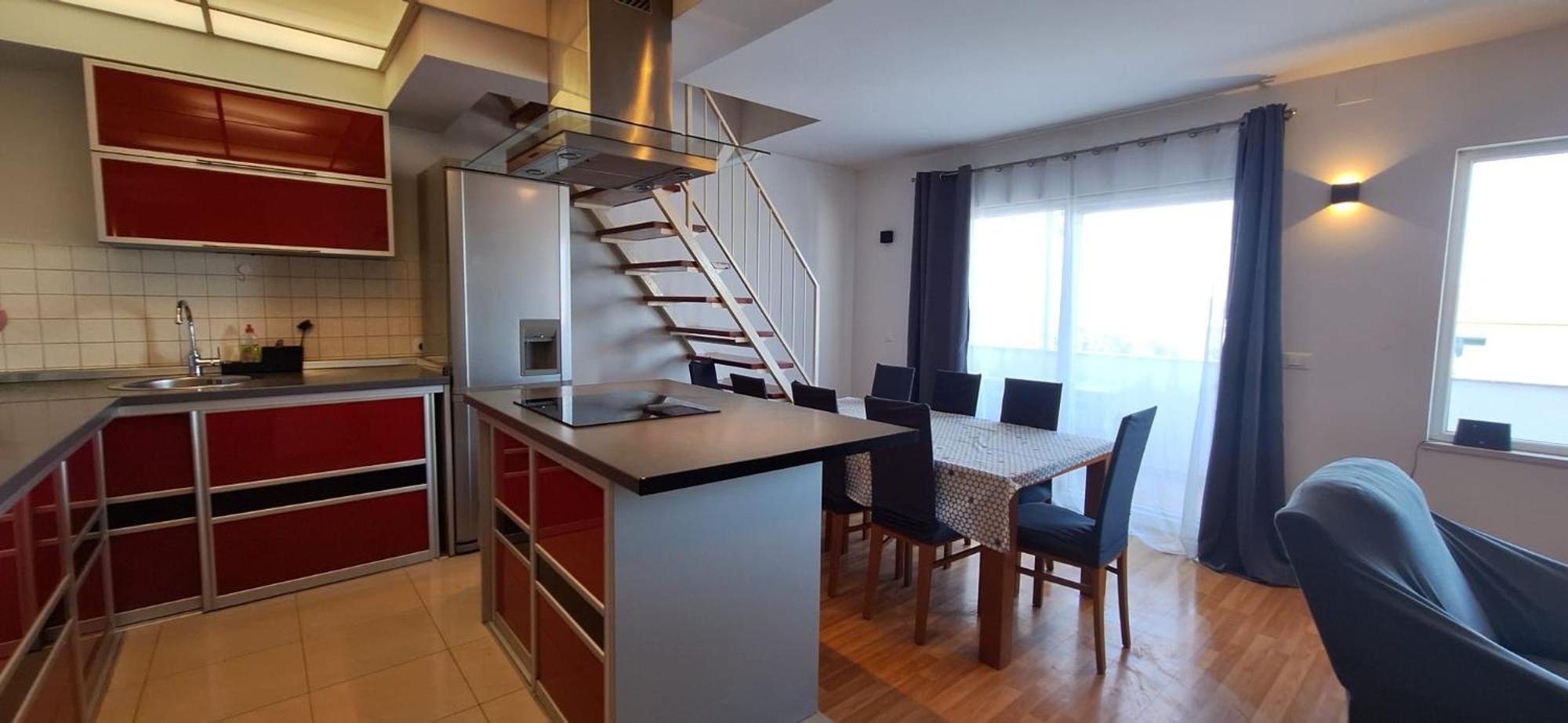 Apartments Seven Castles Kaštela Εξωτερικό φωτογραφία