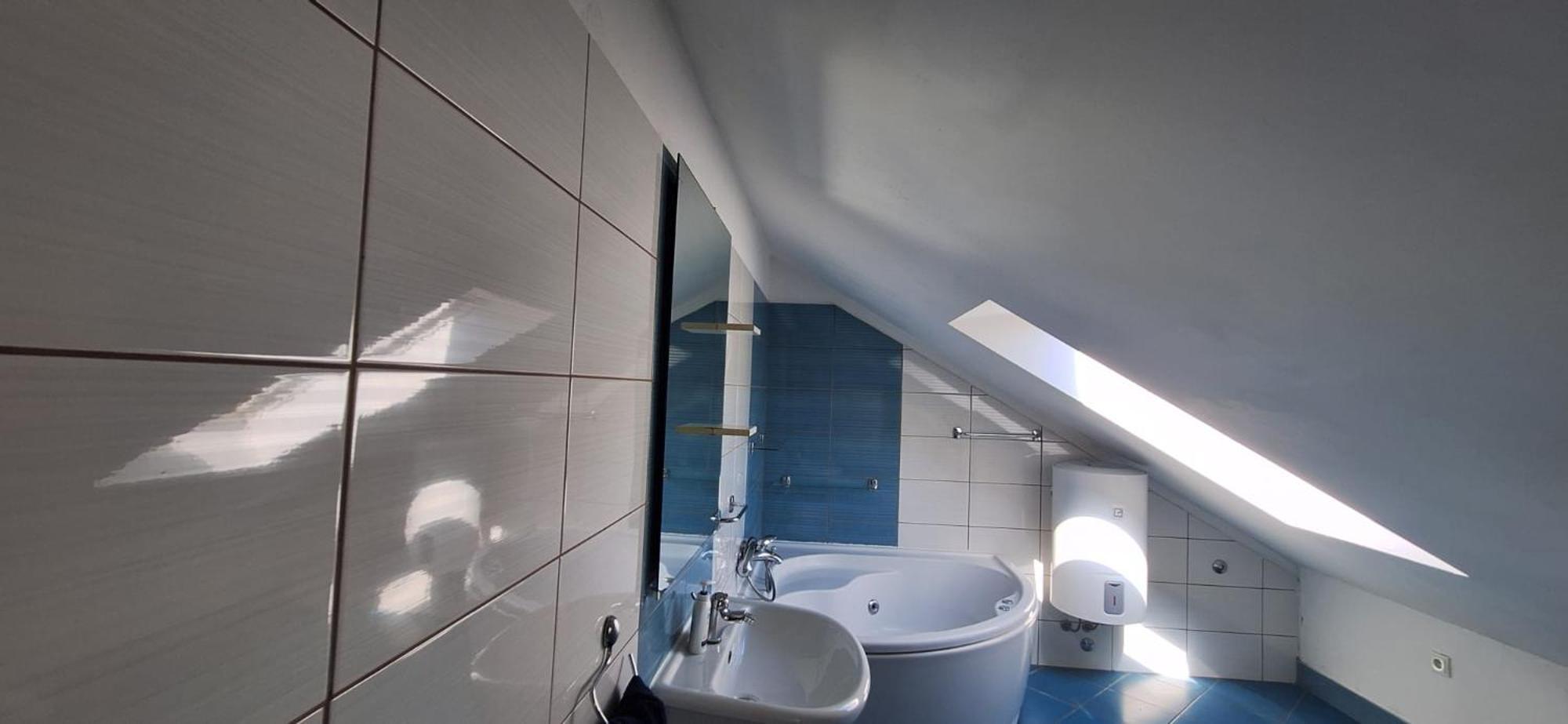Apartments Seven Castles Kaštela Εξωτερικό φωτογραφία