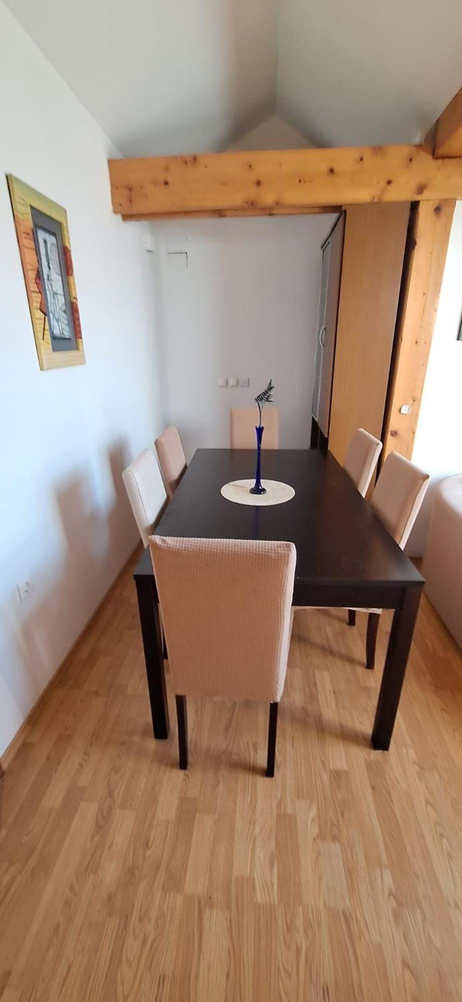 Apartments Seven Castles Kaštela Εξωτερικό φωτογραφία