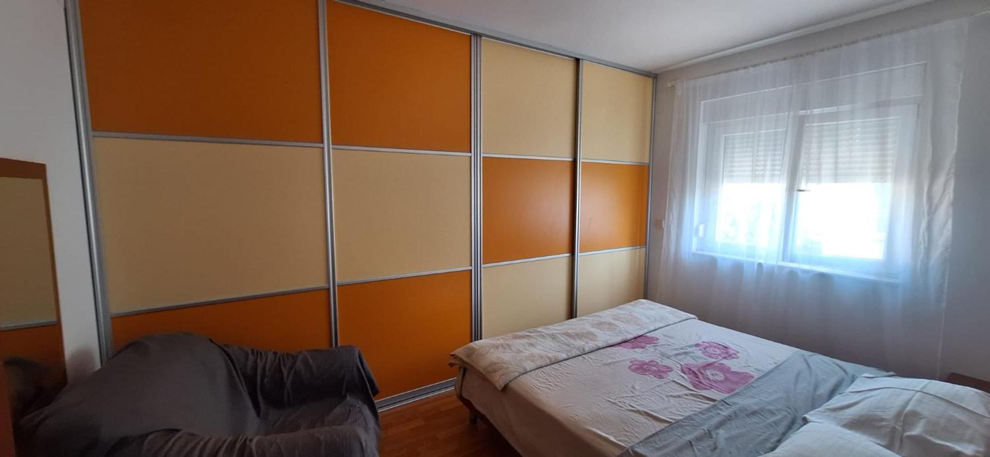 Apartments Seven Castles Kaštela Εξωτερικό φωτογραφία