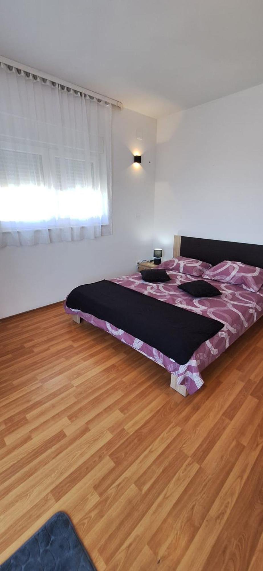 Apartments Seven Castles Kaštela Εξωτερικό φωτογραφία
