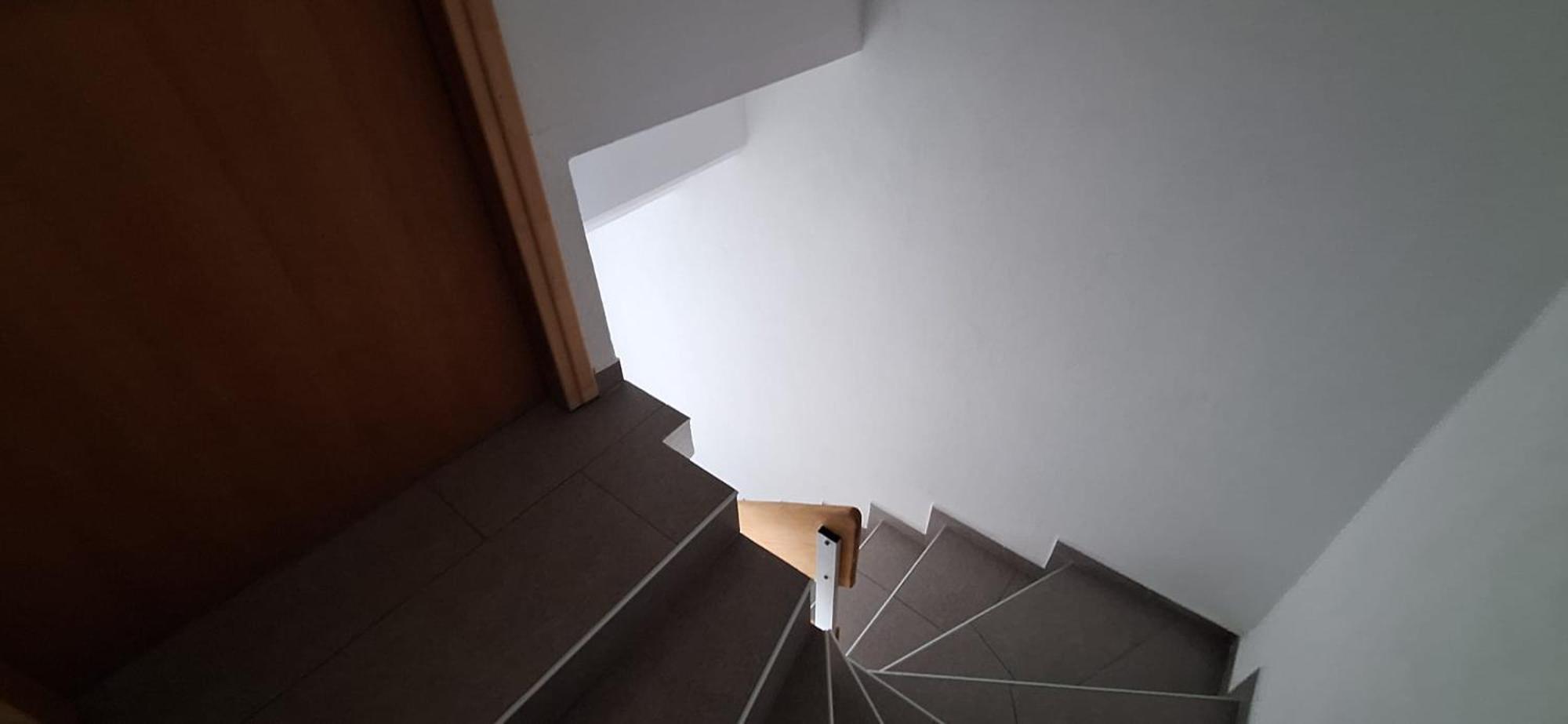 Apartments Seven Castles Kaštela Εξωτερικό φωτογραφία